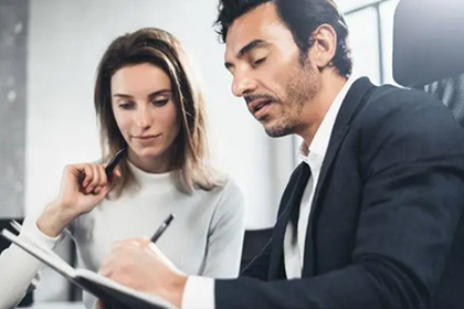 债务人死亡，诉讼事宜该如何处理？